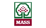 Mass AS