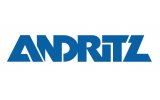 Andritz