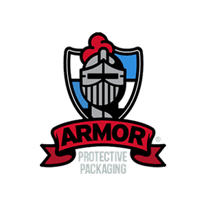 Armor Protective Packaging