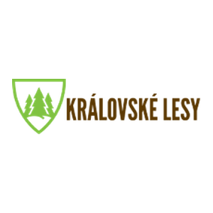 Královské lesy s.r.o.
