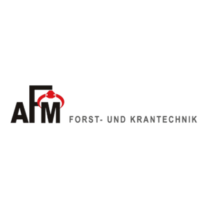 AFM Forst- und Krantechnik GmbH
