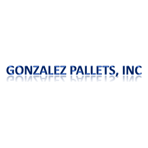 Gonzalez Pallets Inc.