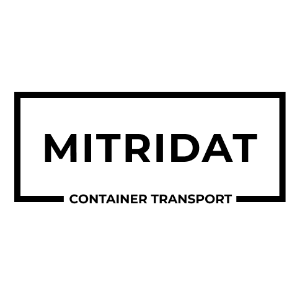 Митридат
