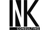 Nkey Consulting