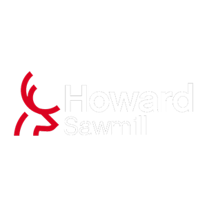 Stagwood Holdings T/as Howard Sawmill