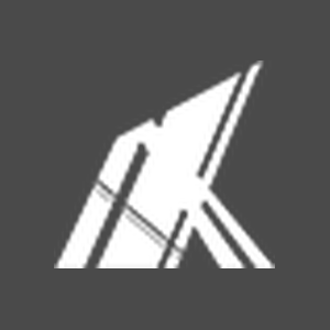 Criterion Industries Pty Ltd (Manufacturing-WA)