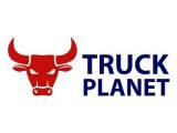 Truck Planet