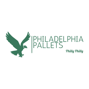 Philadelphia Pallets