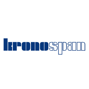 Kronospan Poland