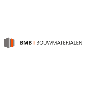 Bmb Bouwmaterialen Ravels