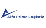 Alfa Prime Logistic