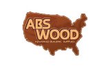 ABS Wood