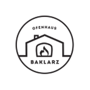 Ofenhaus Baklarz