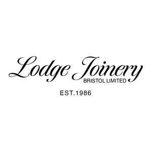 Lodge Joinery (Bristol) Ltd