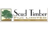 Scud Timber