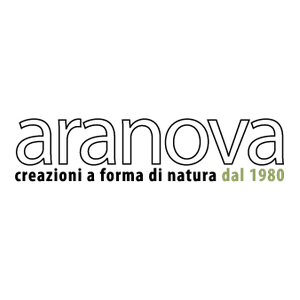 Aranova srl