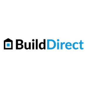 BuildDirect Santa Fe Springs