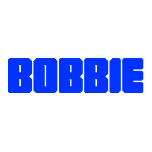 Bobbie Deutschland GmbH