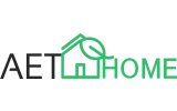 AEThome