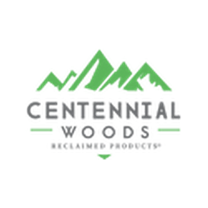 Centennial Wood Co. Inc.