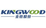 Jiangsu Kingwood Industrial