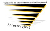 Forestproject