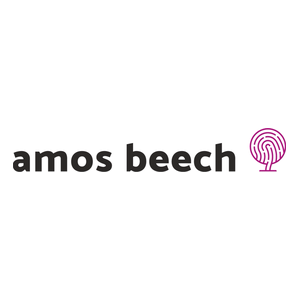 Amos Beech Ltd