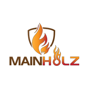 Mainholz