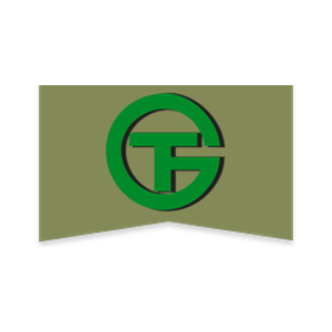 General Timber, Inc.