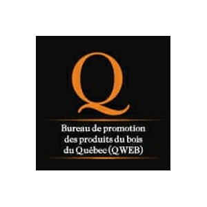 Quebec Wood Export Bureau