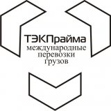 ТЭКПрайма