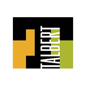 Talbert Architectural Panel and Doors