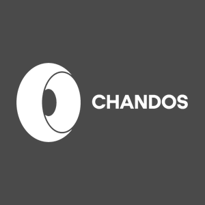 Chandos Construction Lp