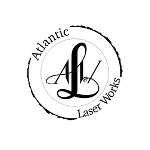 Atlantic Laser Works