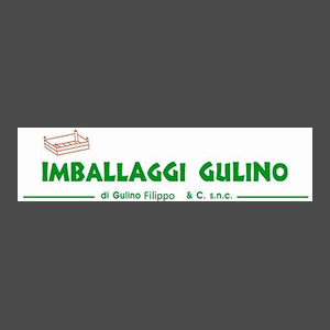 Imballaggi Gulino di Gulino Filippo e c. snc