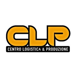Centro Logistica & Produzione S.r.l.- C.l.p. A Socio Unico