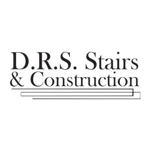 D.R.S. Stairs Inc.
