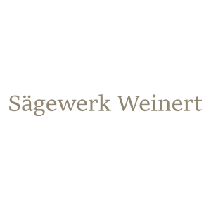 Holzhandlung Weinert