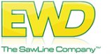 Esterer WD GmbH