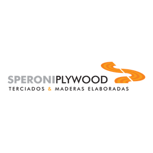 Speroni Plywood