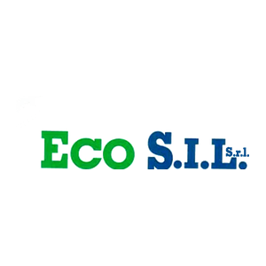 Eco s.i.l. srl