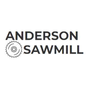 Anderson's Sawmill