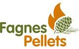 Fagnes Pellets