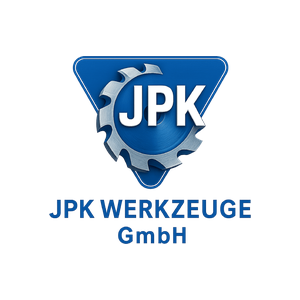 JPK Werkzeuge GmbH