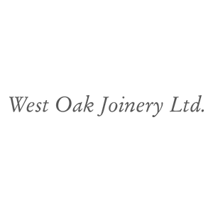 West Oak Joinery Limited