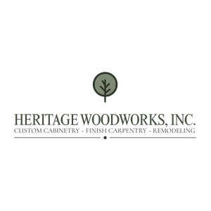 Heritage Woodwork