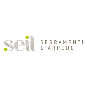 Seil snc Serramenti di Vacchetta Rodolfo e Luciano