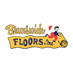 Hardwood Floors At Their Best