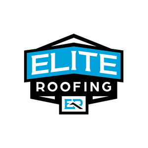 Elite Roofing and Remodel LLC