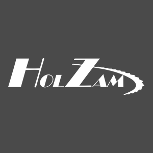 Holzam srls